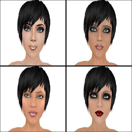 [parfait+face+1.jpg]