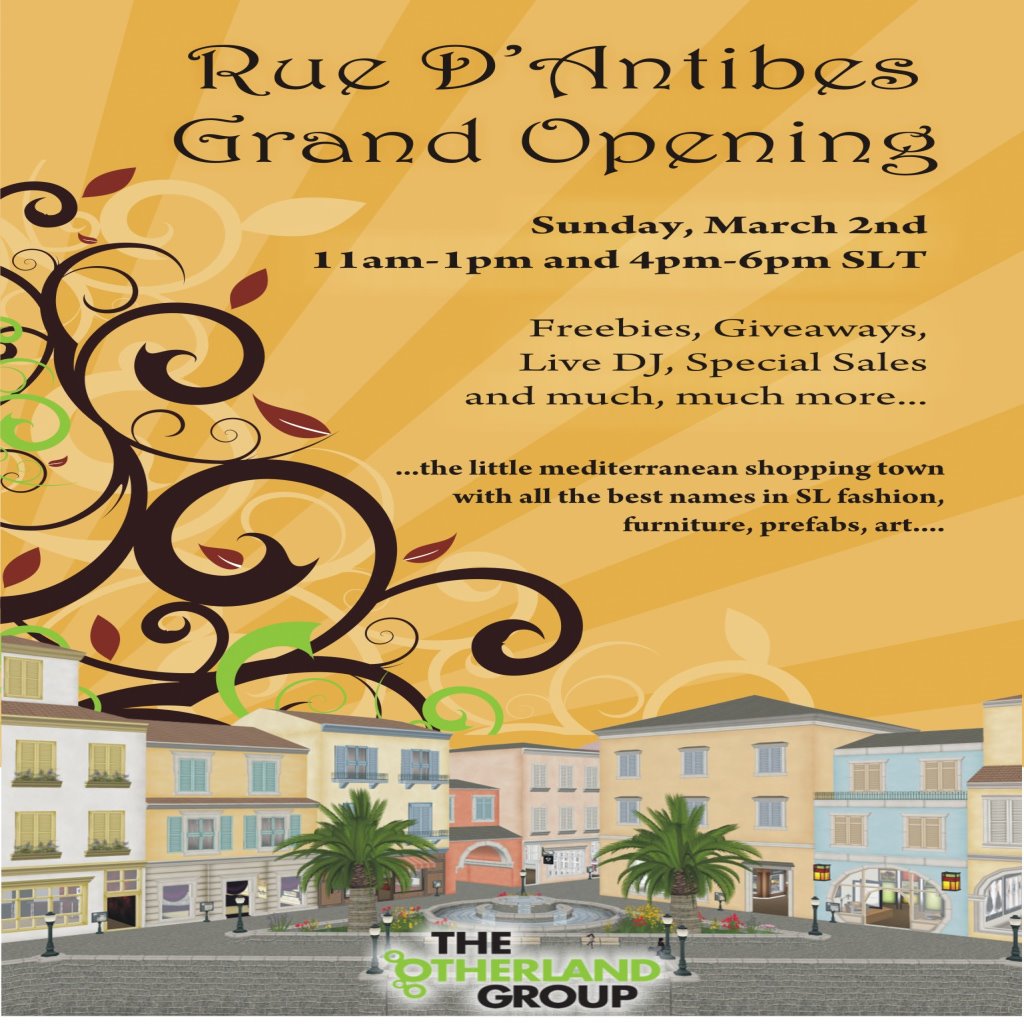 [antibes+opening.jpg]