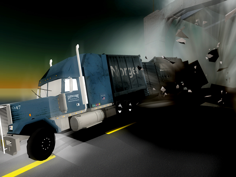 [die+hard+scene.jpg]