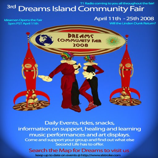 [dreams+community+fair.jpg]