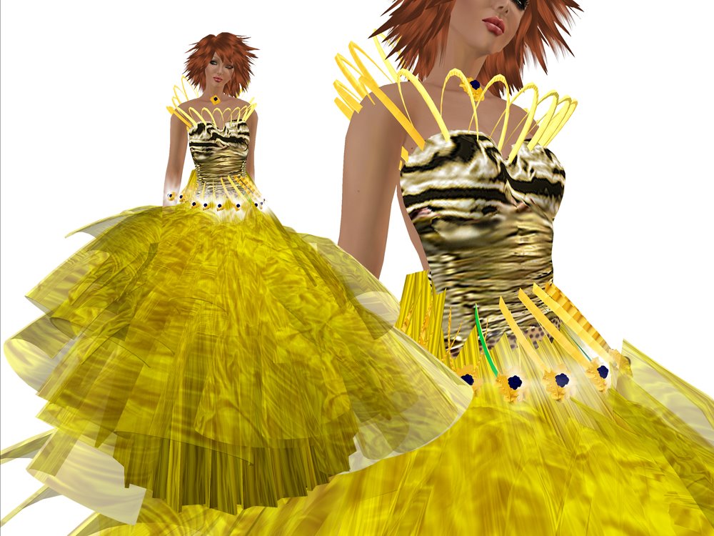 [Jador+Gold+Petal.jpg]