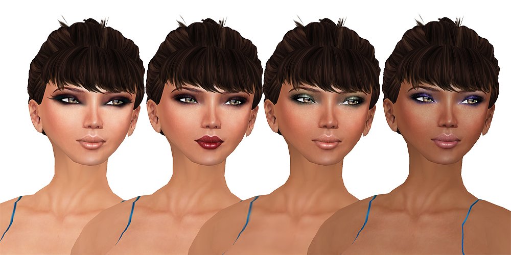 [Belleza+skintones+I.jpg]