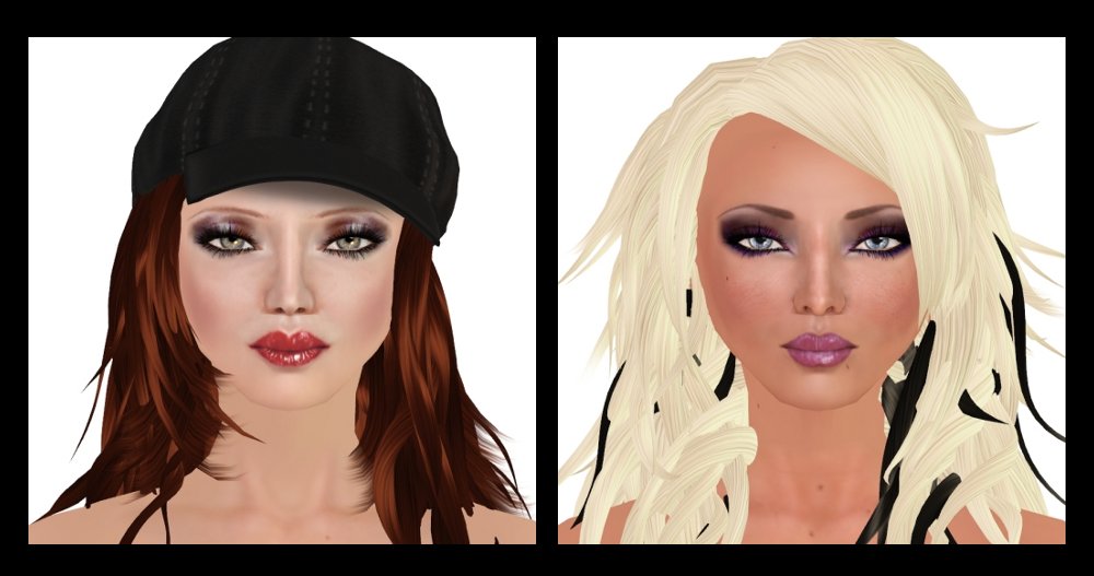 [Mary+Mahem+_December_Grazia.jpg]