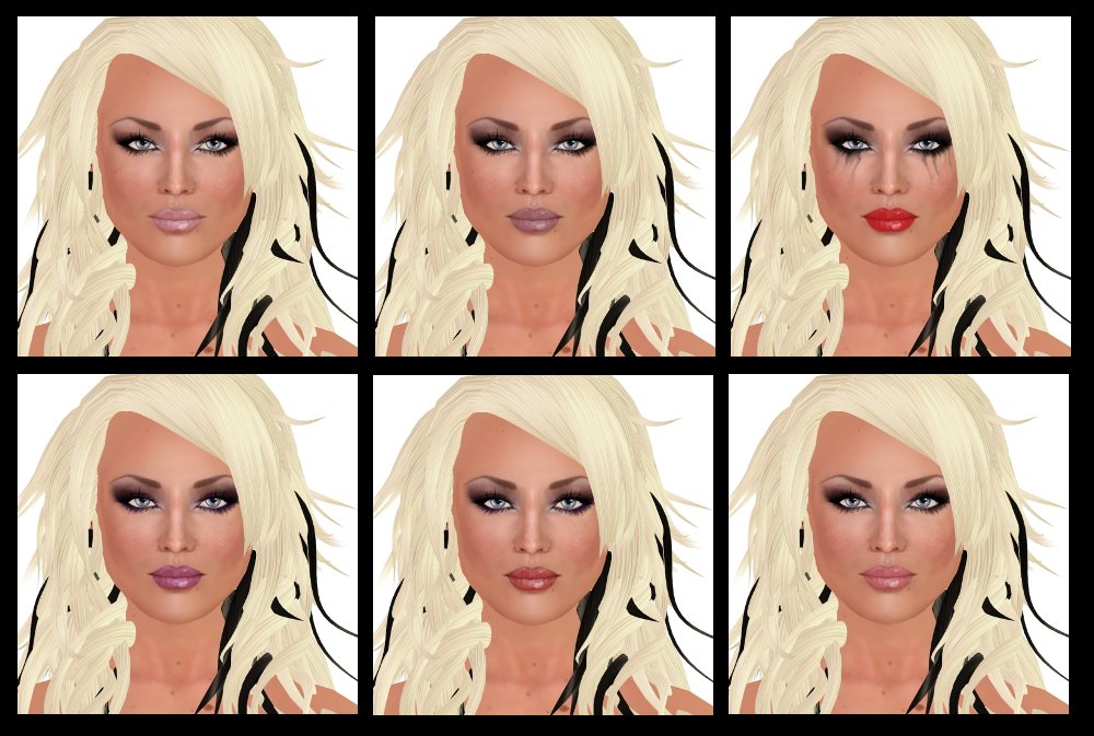 [December_Rezzable.jpg]