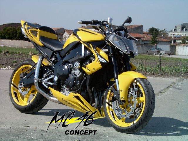 Kawasaki Zangel Eyes Kawasaki Zangel Eyes
