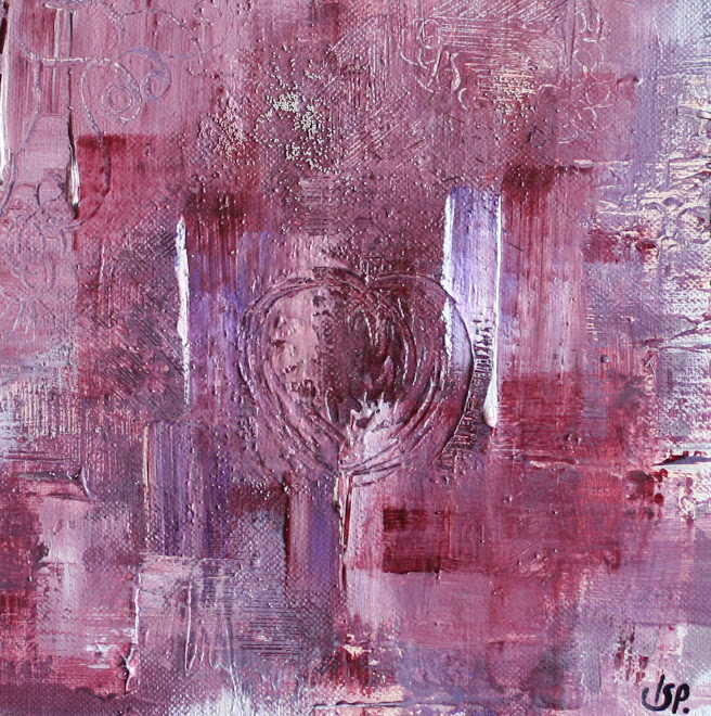 LILAS