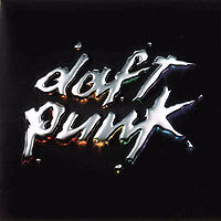 200px-Daft_Punk_-_Discovery.jpg