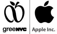 [080403_apple_logos.gif]