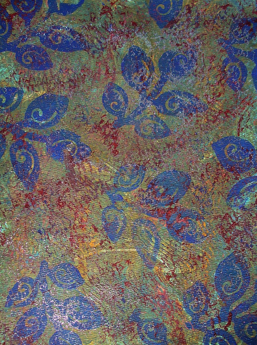 [PaintScraping.2nd.Round.Feb2007C.JPG]