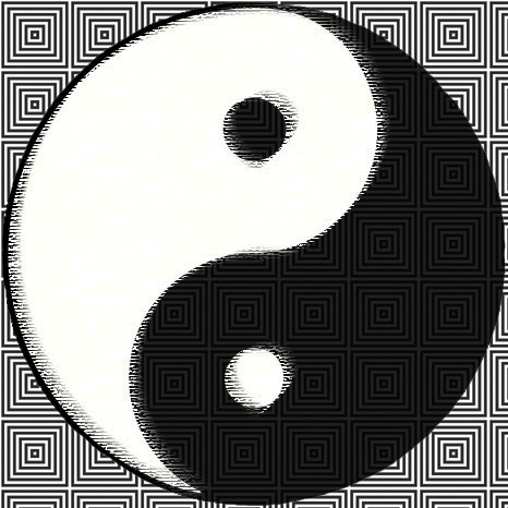 Dojo Sign