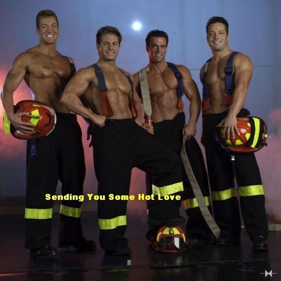 pics of fireman. pics of fireman. vision the