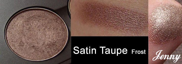 [Satin+Taupe.JPG]