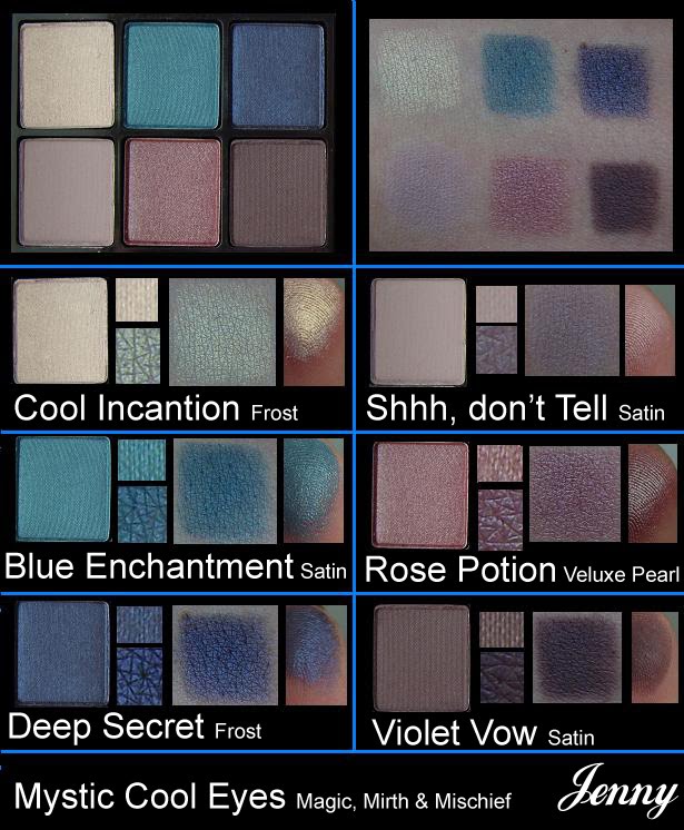 [Mystic+Cool+Eyes+Magic+Mirth+Mischief+.jpg]