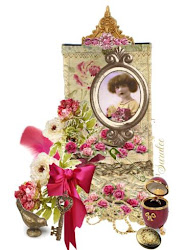 My Home And Garden Place