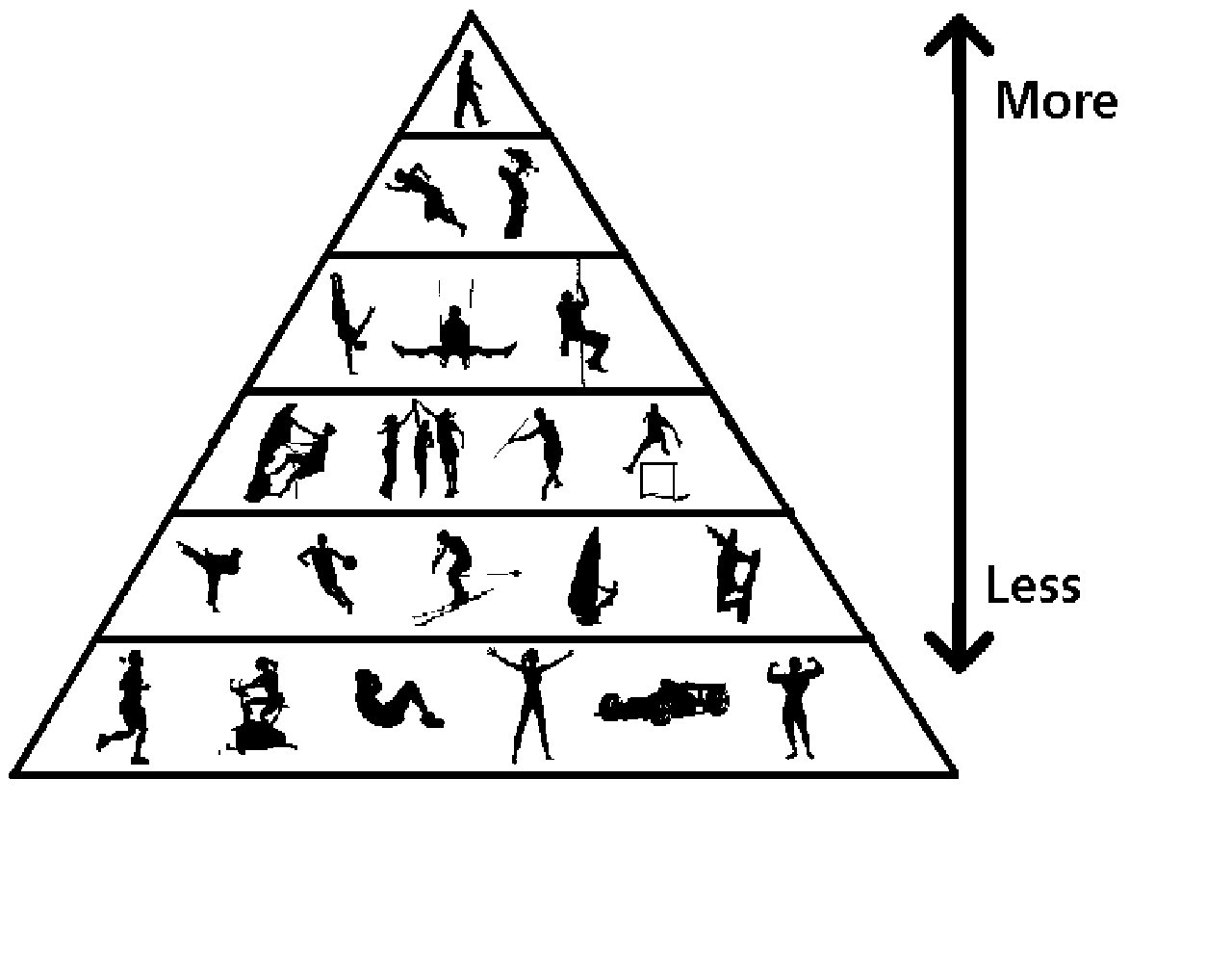 [Exercise+Pyramid.bmp]