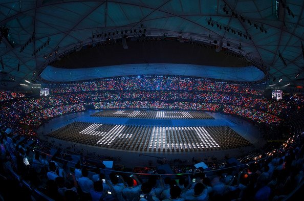 [Olympics+Opening+Ceremony+0nkYMAqp3O_l.jpg]