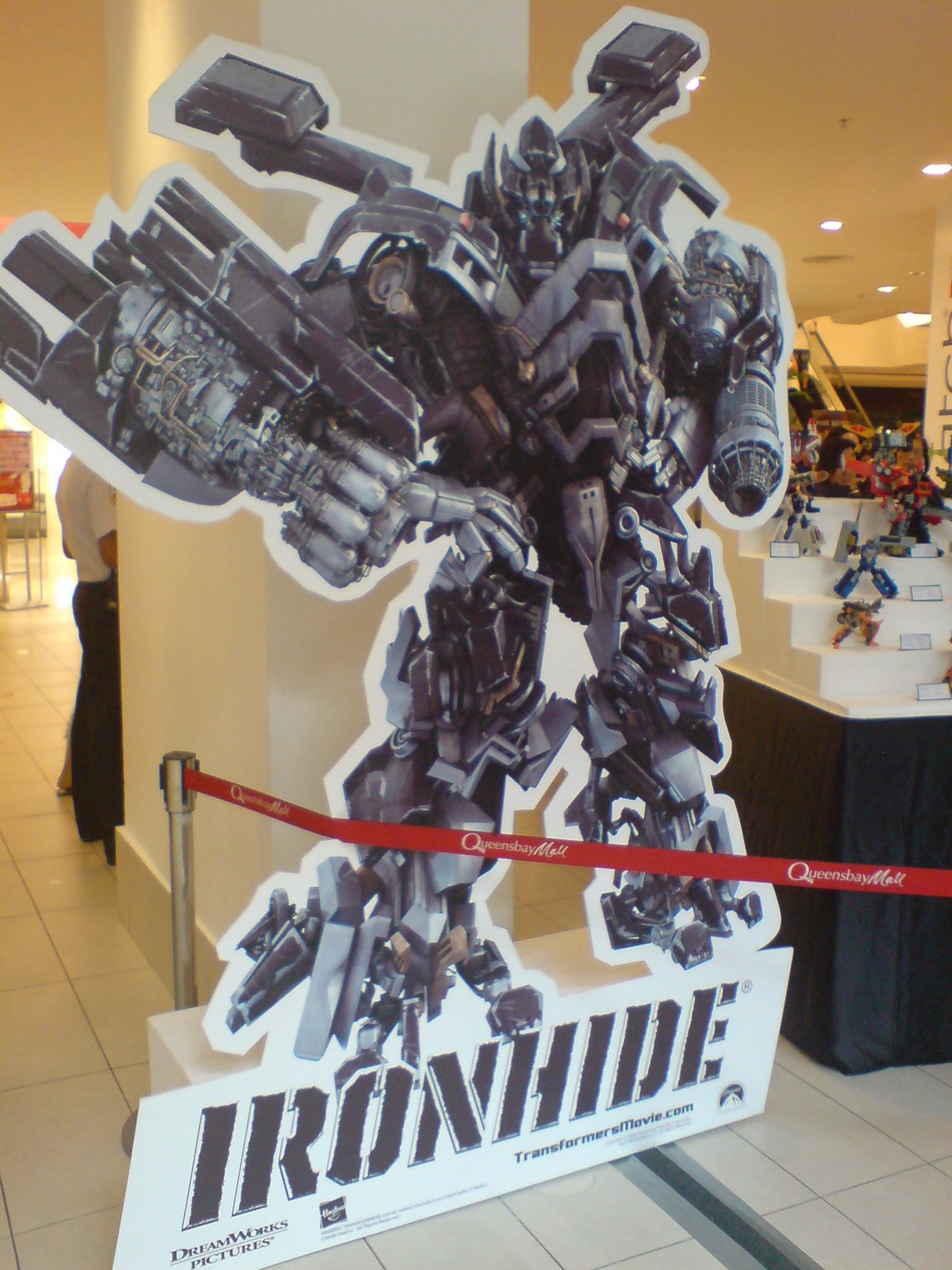 [DSC00766.JPG]