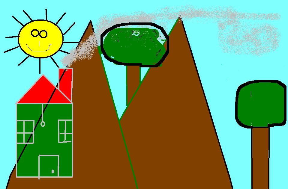 [κονσταντινος+++βουνο.JPG]