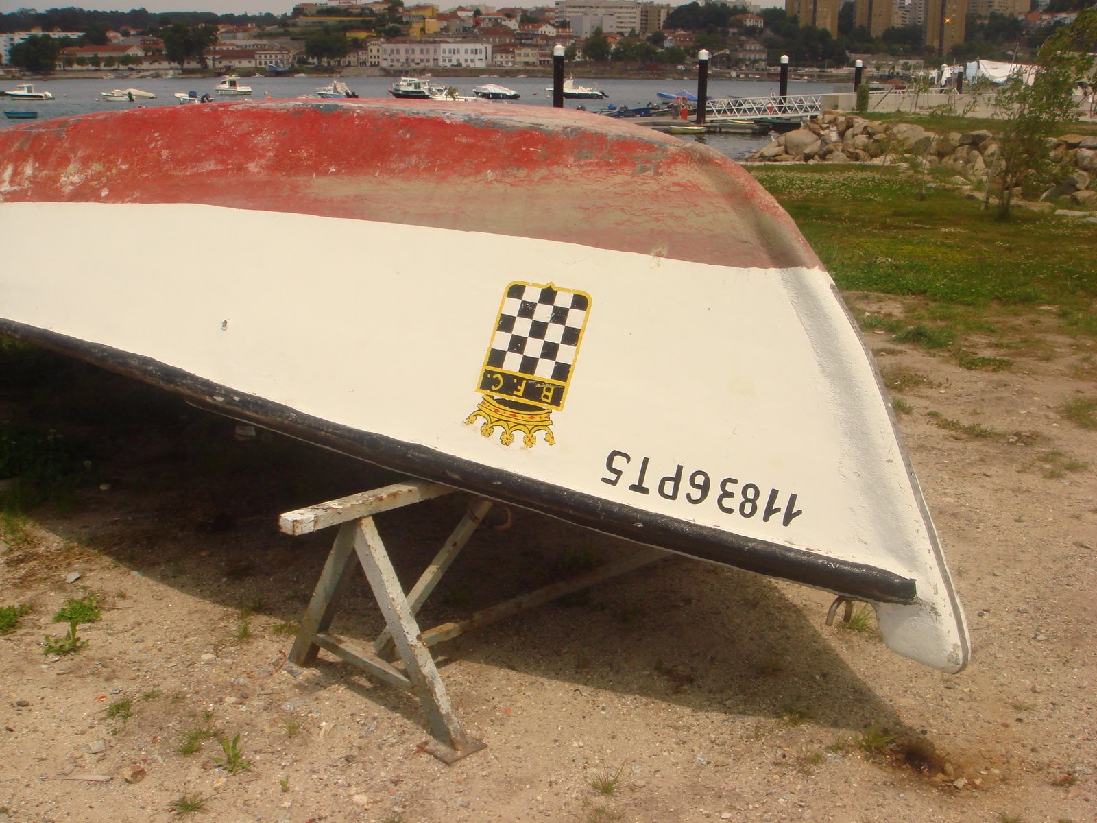 [DSC04751.JPG]