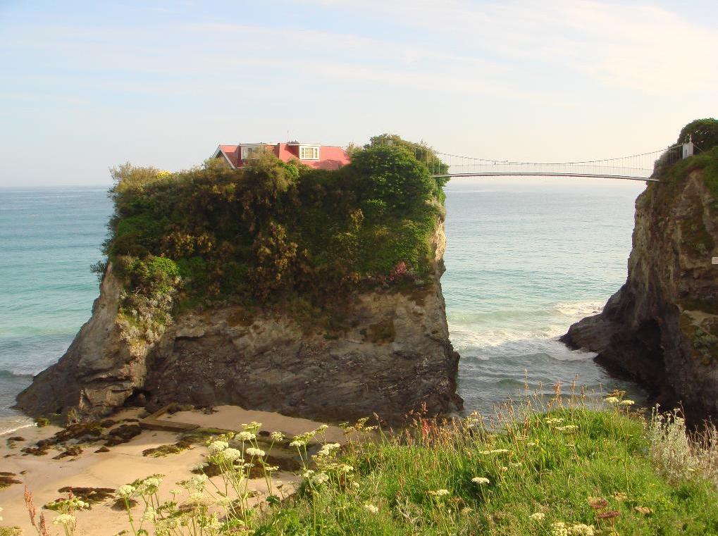 [Cornwall+13.JPG]