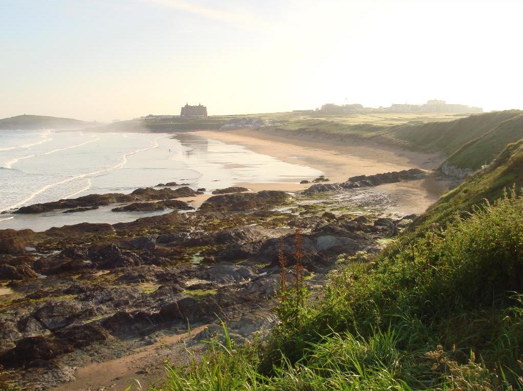 [Cornwall+6.JPG]