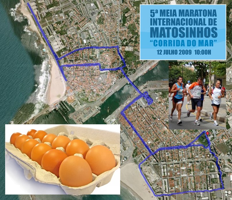 [percurso+2.bmp]