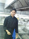 Mi foto
