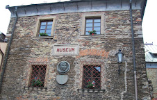 Kolin Museum