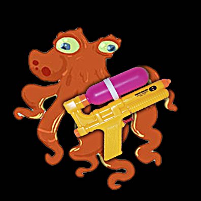 [Octo-WaterGun.jpg]
