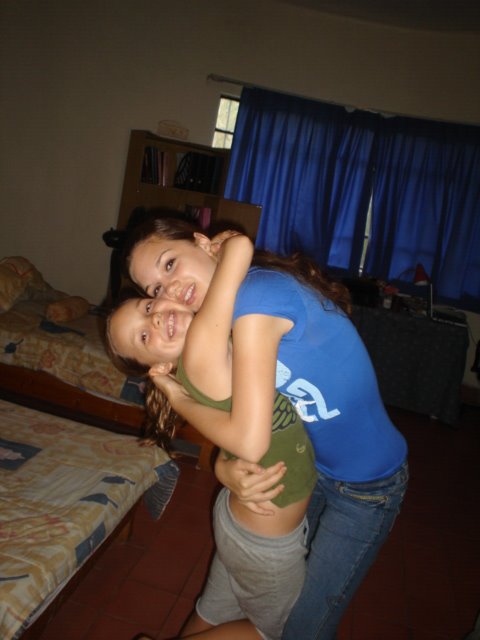[DSC08462.JPG]