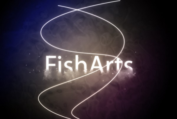 Fish Arts