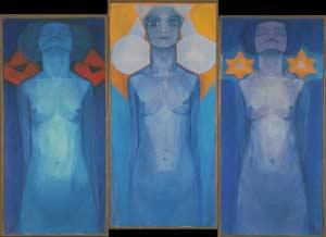 [Mondrian_PietXXEvolution.jpg]