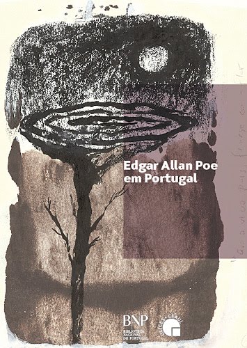 [egar_poe_g.jpg]