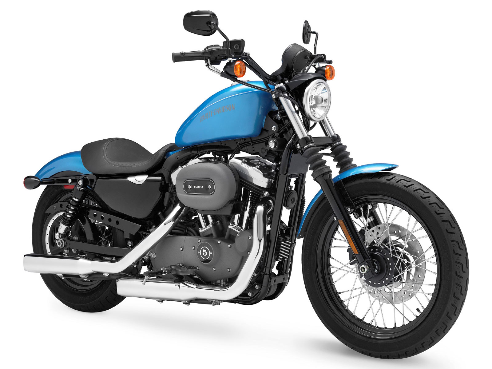 HARLEYDAVIDSON motorcycle insurance. 2011 XL1200N Nightster HARLEYDAVIDSON motorcycle insurance. 2011 XL1200N Nightster