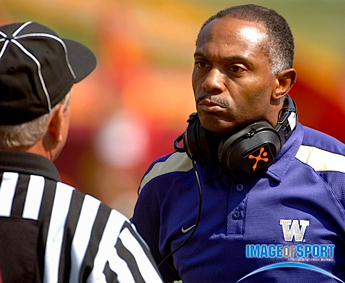 [TyroneWillingham.jpg]