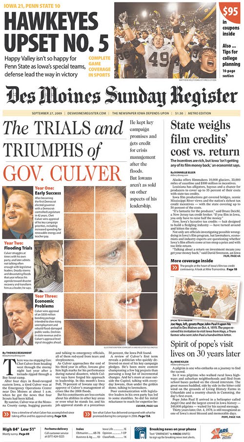 [Des+Moines+Register.jpg]
