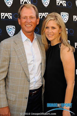 neuheisel rick poll power wiz odds pac select couple susan polldaddy href 9px features