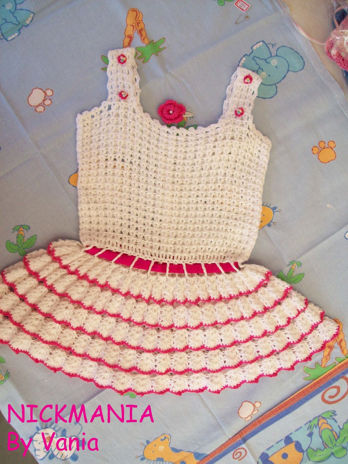 [Vestido+Br+e+pink+frente.jpg]