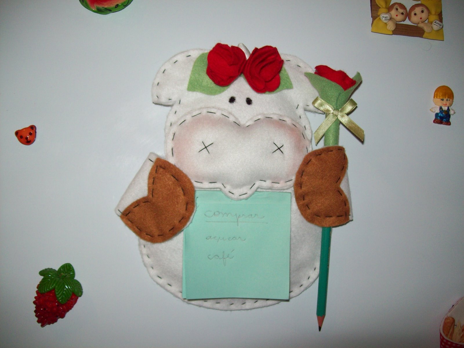 [Vaquinha+recado.jpg]