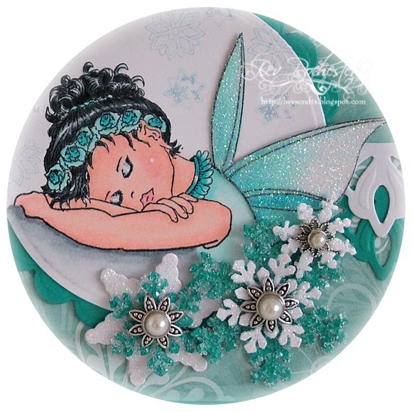 [pixie-chicks-dreamer1.jpg]