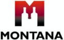 MONTANA Consultores de Bebidas