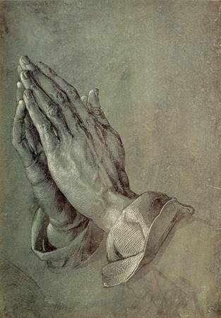 [praying+hand.jpg]
