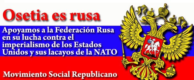 [osetia.jpg]