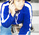 Mi foto