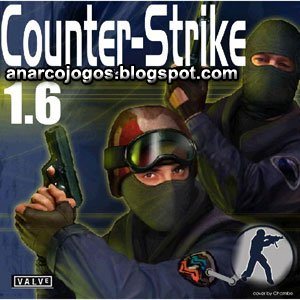 [Counter-Strike+1_6+MAC+!.jpg]