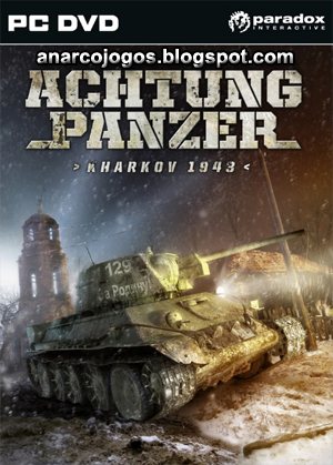 [Achtung+Panzer+Kharkov+1943+!!!!.jpg]