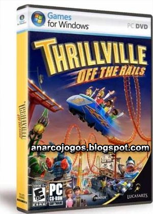 [Thrillville+Off+the+Rails+!!!!.jpg]