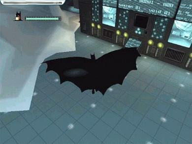 لعبة باتمان بحجم خيالي Batman+Vengeance+%21%21%21