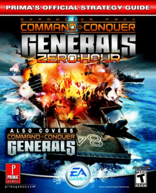 Command e Conquer Generals 2 é anunciado!!! Command+and+Conquer+Generals+%E2%80%93+Zero+Hour+!!!!