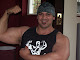 My photo